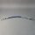CAE Ultra Shifter Peugeot 206 RC with BE4R  5-Sp.Gearbox