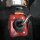 CAE Ultra Shifter Peugeot 206 RC with BE4R  5-Sp.Gearbox