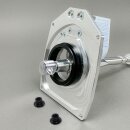 CAE Ultra Shifter Nissan 350 Z