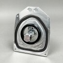 CAE Ultra Shifter Nissan 350 Z