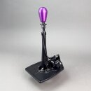 CAE Ultra Shifter Nissan 350 Z