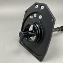 CAE Ultra Shifter Nissan 350 Z