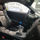 CAE Ultra Shifter Nissan 350 Z