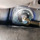 CAE Ultra Shifter Nissan 350 Z