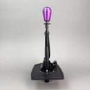 CAE Ultra Shifter Nissan 350 Z