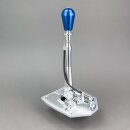 CAE Ultra Shifter Nissan 350 Z
