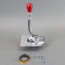 CAE Ultra Shifter Nissan 350 Z