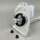 CAE Ultra Shifter Nissan 350 Z