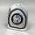 CAE Ultra Shifter Nissan 350 Z