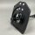 CAE Ultra Shifter Nissan 350 Z