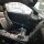 CAE Ultra Shifter Nissan 350 Z