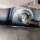 CAE Ultra Shifter Nissan 350 Z