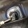 CAE Ultra Shifter Nissan 350 Z