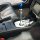 CAE Ultra Shifter Nissan 350 Z