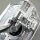 CAE Ultra Shifter Nissan 350 Z