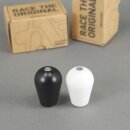 CAE Ultra Shifter BMW STREET