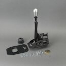 CAE Shifter BMW STREET