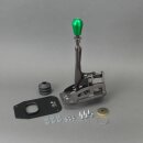 CAE Ultra Shifter BMW STREET