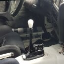CAE Ultra Shifter BMW STREET