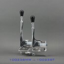 CAE Ultra Shifter BMW STREET