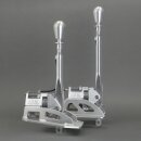 CAE Ultra Shifter BMW STREET