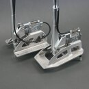CAE Ultra Shifter BMW STREET