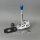 CAE Ultra Shifter BMW STREET
