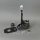 CAE Ultra Shifter BMW STREET