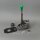 CAE Ultra Shifter BMW STREET