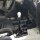 CAE Ultra Shifter BMW STREET