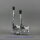 CAE Ultra Shifter BMW STREET