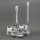 CAE Ultra Shifter BMW STREET