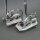 CAE Ultra Shifter BMW STREET