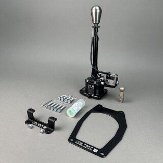 CAE Ultra Shifter MX5 ND