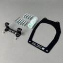 CAE Ultra Shifter MX5 ND