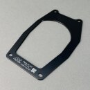 CAE Ultra Shifter MX5 ND