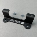 CAE Ultra Shifter MX5 ND