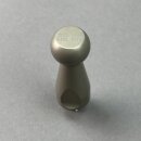CAE Ultra Shifter MX5 ND