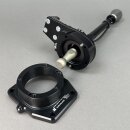 CAE Ultra Shifter MX5 ND