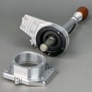 CAE Ultra Shifter MX5 ND