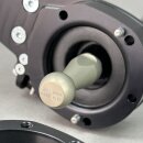 CAE Ultra Shifter MX5 ND