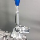CAE Ultra Shifter MX5 ND