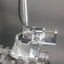 CAE Ultra Shifter MX5 ND