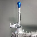 CAE Ultra Shifter MX5 ND