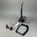 CAE Ultra Shifter Mazda MX5 ND