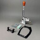 CAE Ultra Shifter Mazda MX5 ND