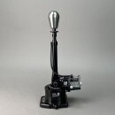 CAE Ultra Shifter MX5 ND