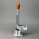 CAE Ultra Shifter MX5 ND