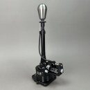 CAE Ultra Shifter MX5 ND