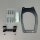 CAE Ultra Shifter MX5 ND